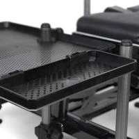 Matrix Side Tray Extender